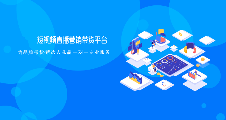 银河集团官网